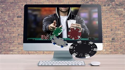 Best Online Poker Bonuses and Promo Codes in 2024 .